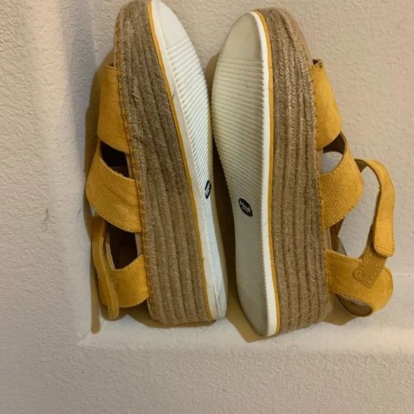 Shoes, “Dr.Scholl’s” - Picture 2 of 8